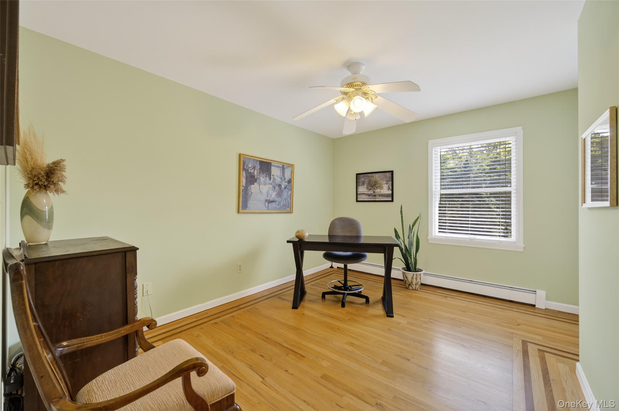 #17 photo, 6 Berea Road, Walden , NY 12586