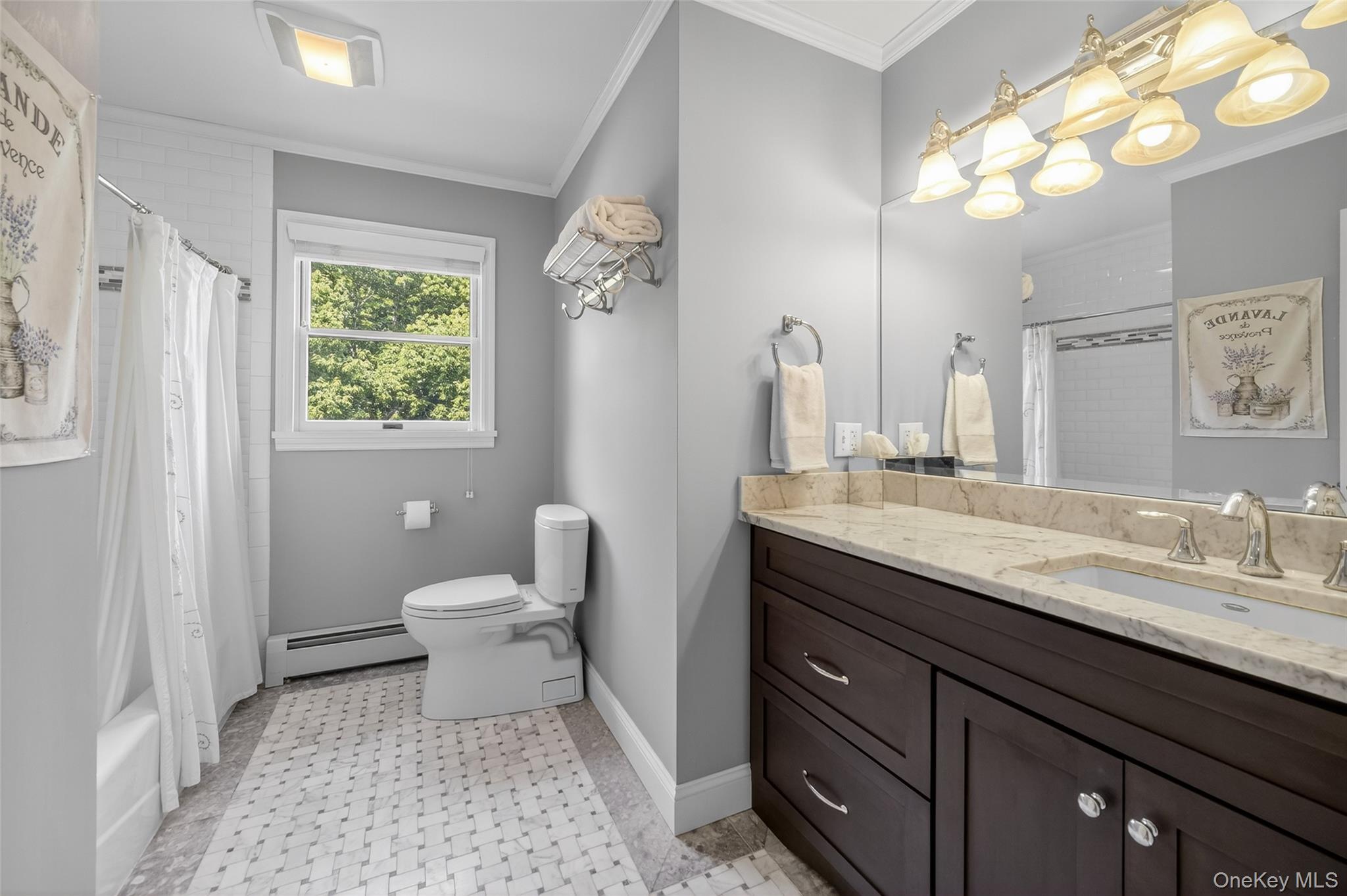 #18 photo, 6 Berea Road, Walden , NY 12586