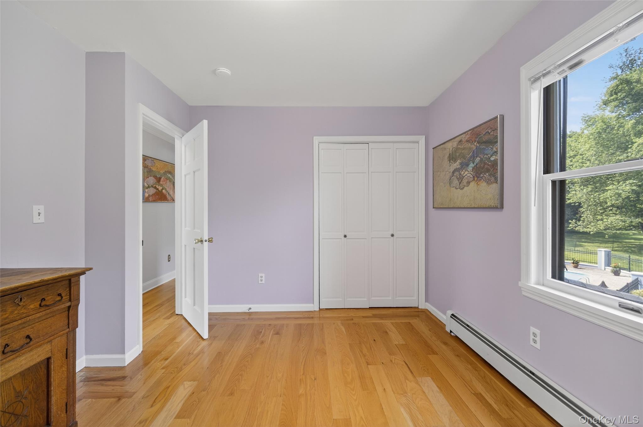 #19 photo, 6 Berea Road, Walden , NY 12586