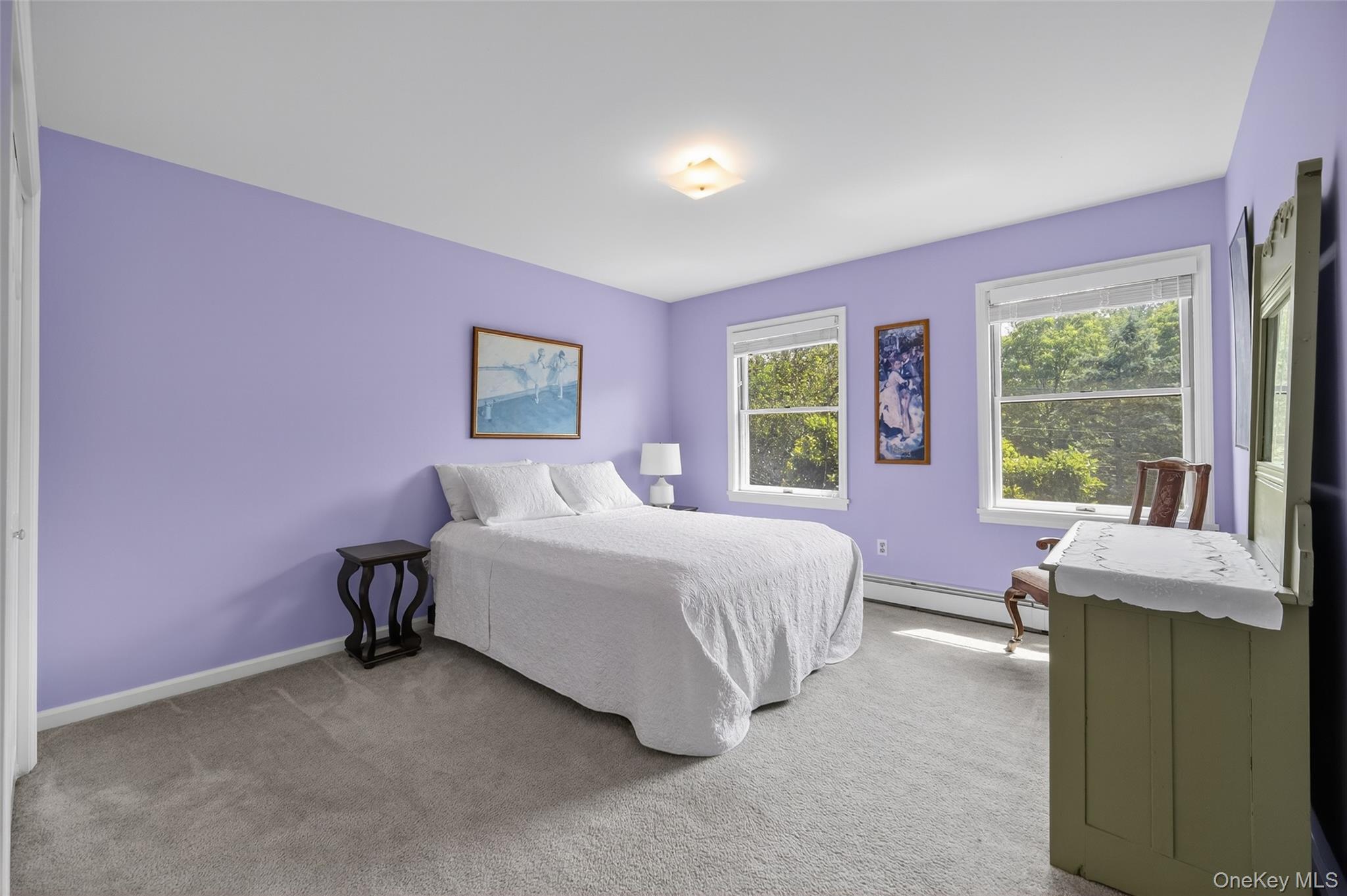 #20 photo, 6 Berea Road, Walden , NY 12586