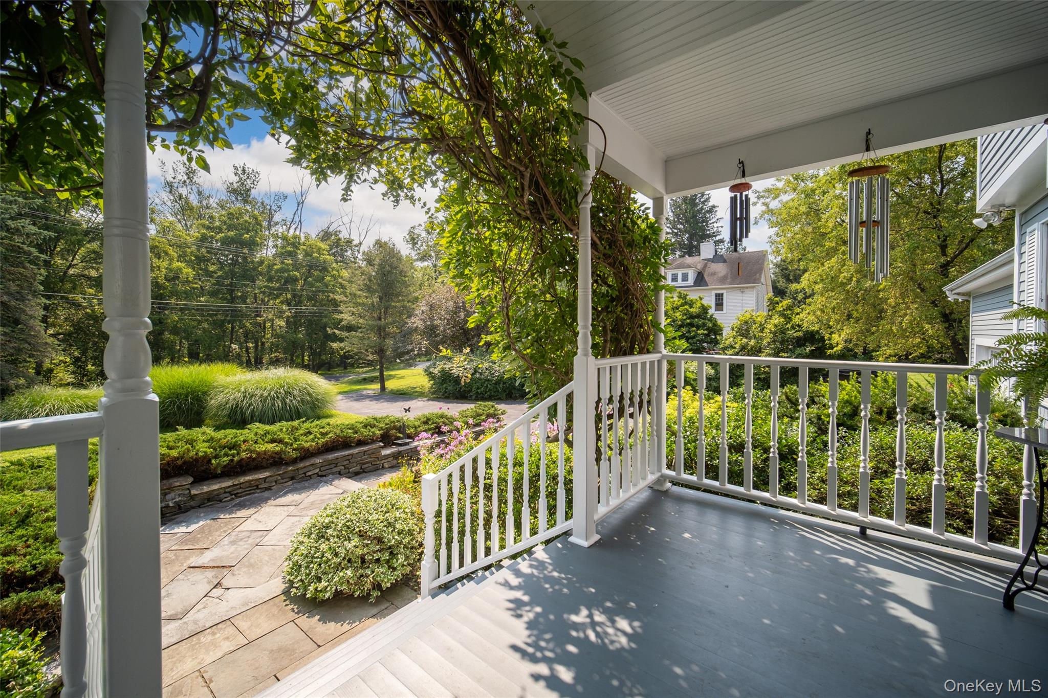 #3 photo, 6 Berea Road, Walden , NY 12586