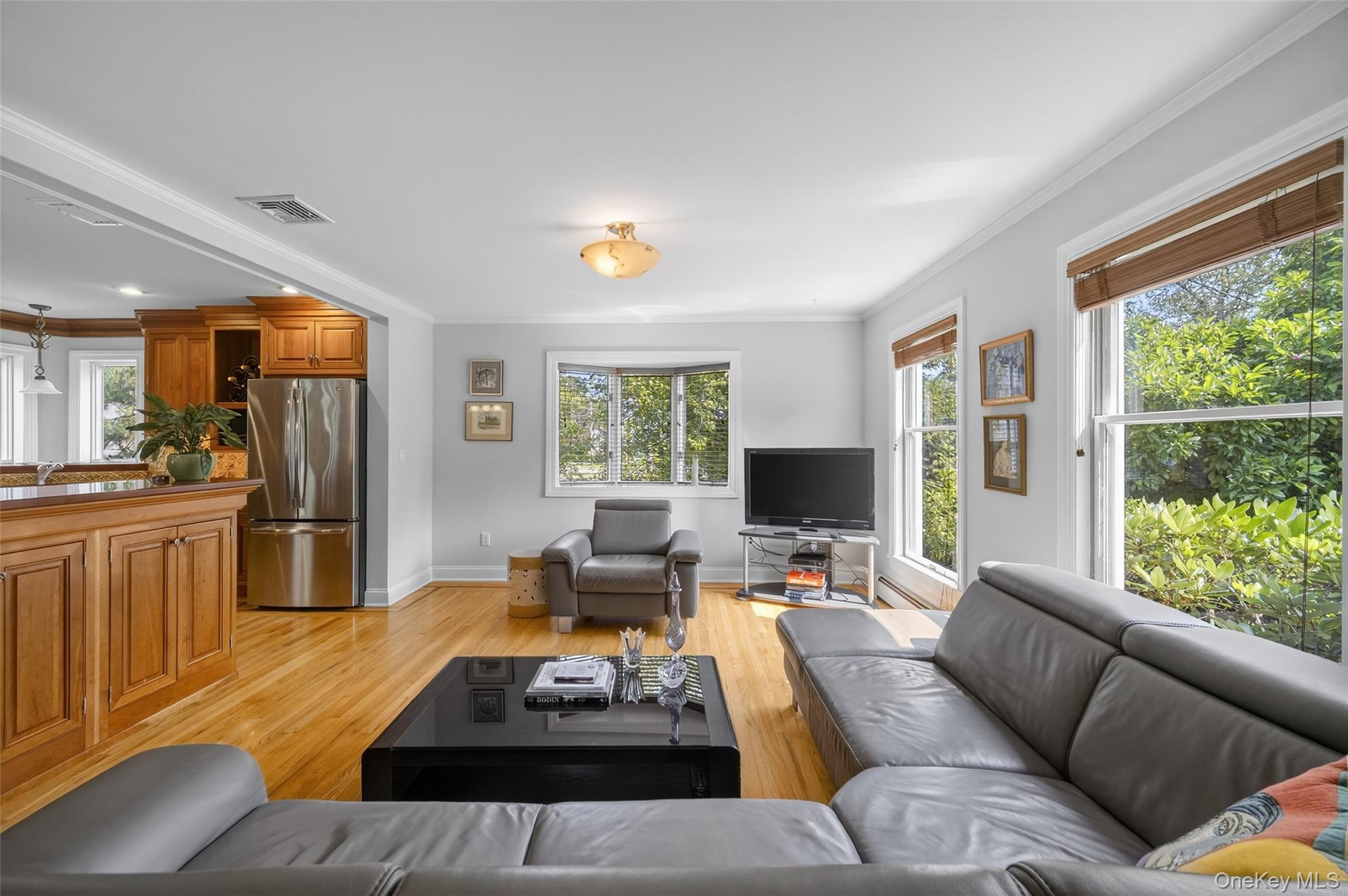 #4 photo, 6 Berea Road, Walden , NY 12586