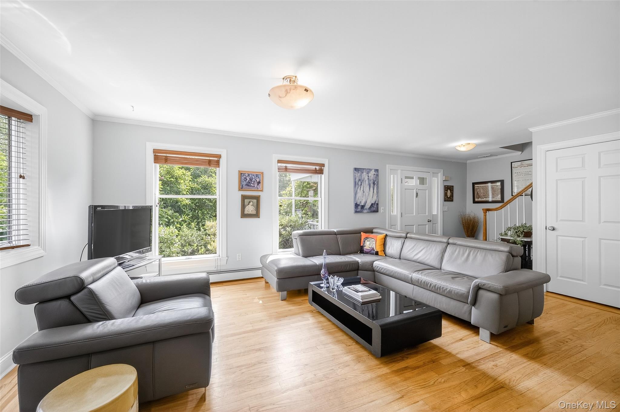 #5 photo, 6 Berea Road, Walden , NY 12586