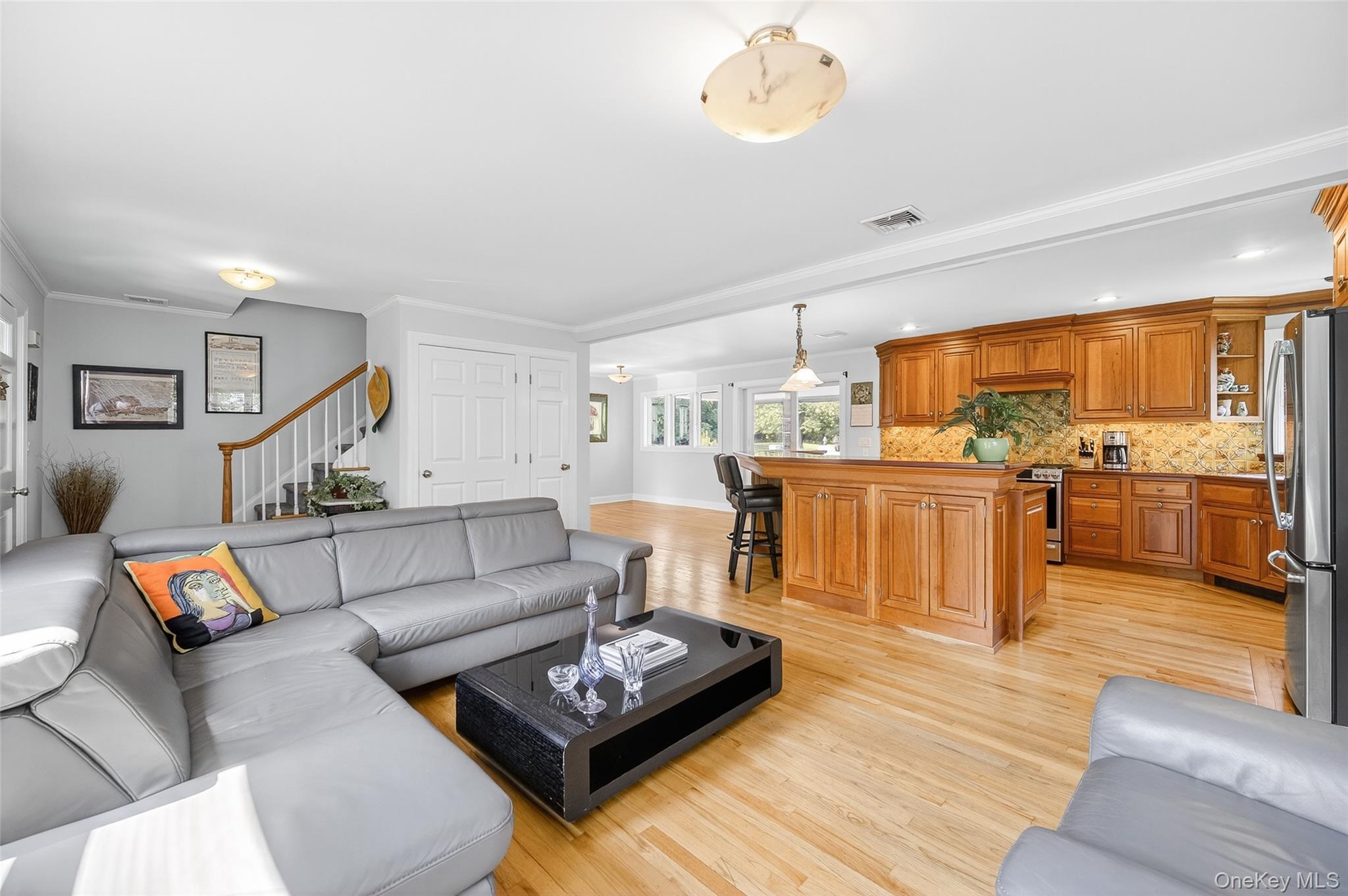 #6 photo, 6 Berea Road, Walden , NY 12586