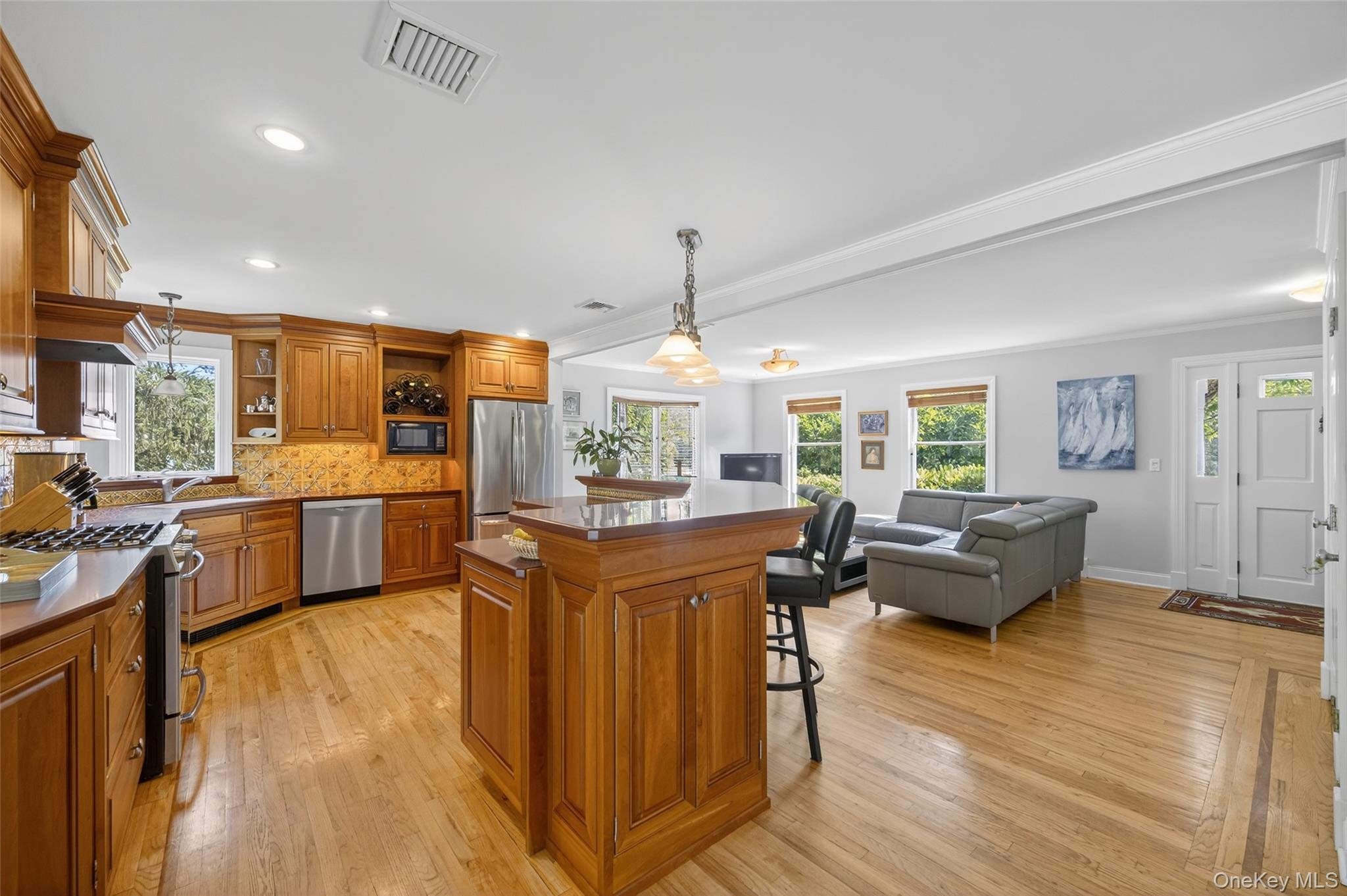 #7 photo, 6 Berea Road, Walden , NY 12586