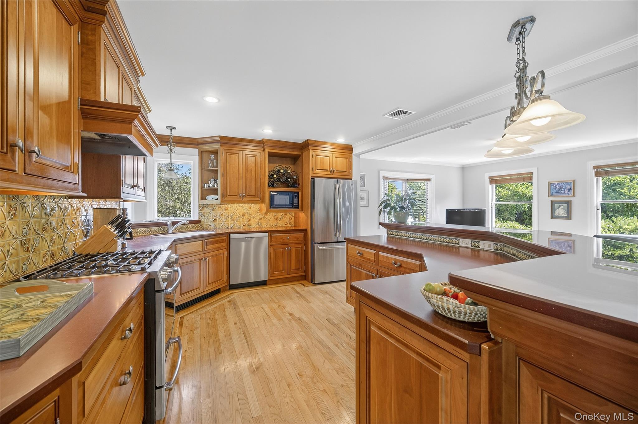 #8 photo, 6 Berea Road, Walden , NY 12586