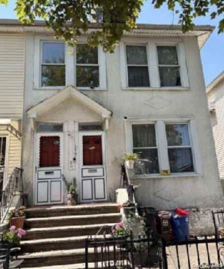 #1 photo, 1864 W 6th Street, ブルックリン区 Brooklyn , NY 11223