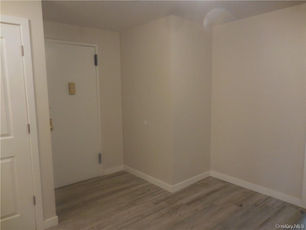 #10 photo, 67 Main Street, Walden , NY 12586