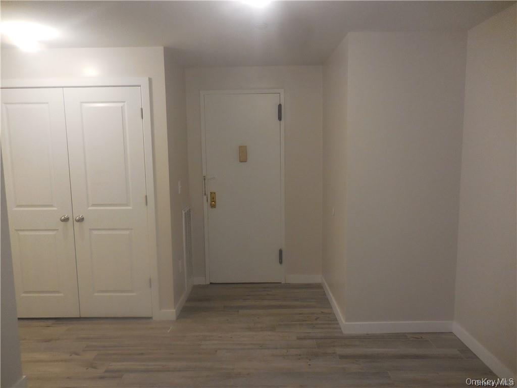 #11 photo, 67 Main Street, Walden , NY 12586