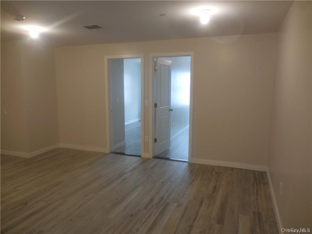 #12 photo, 67 Main Street, Walden , NY 12586