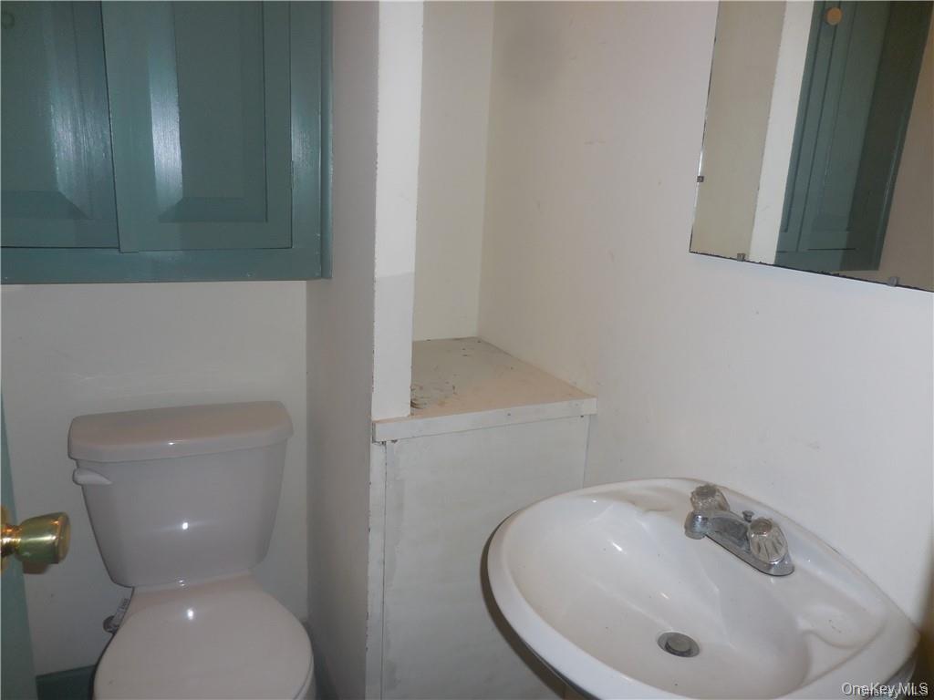 #13 photo, 67 Main Street, Walden , NY 12586