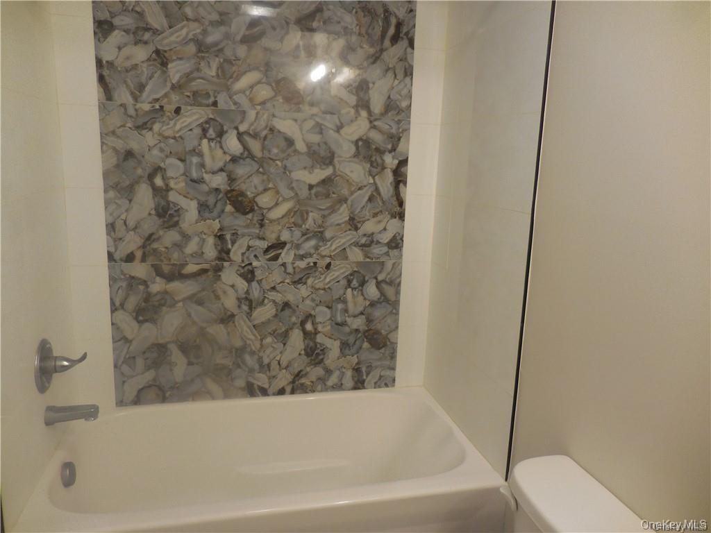 #14 photo, 67 Main Street, Walden , NY 12586