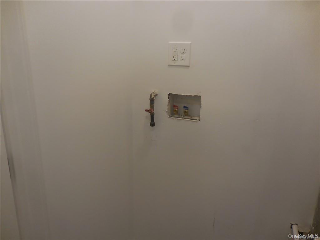 #15 photo, 67 Main Street, Walden , NY 12586