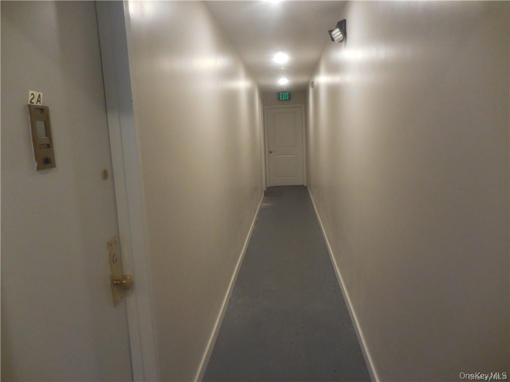 #16 photo, 67 Main Street, Walden , NY 12586