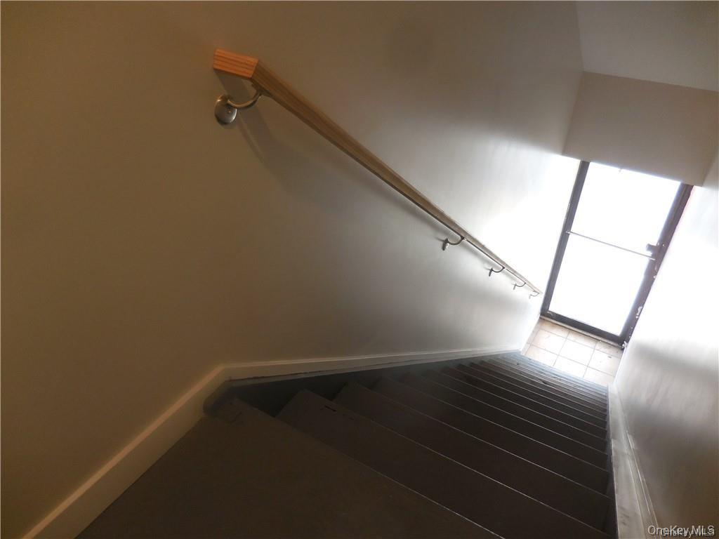 #17 photo, 67 Main Street, Walden , NY 12586