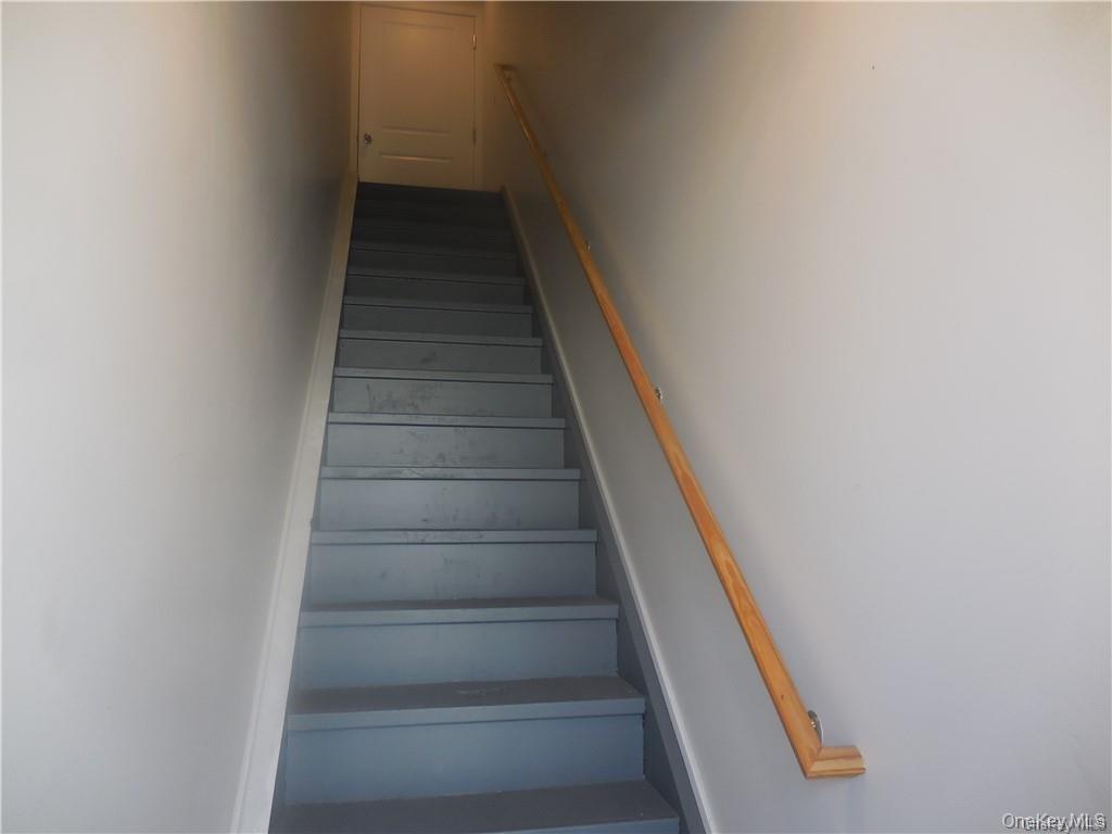 #18 photo, 67 Main Street, Walden , NY 12586