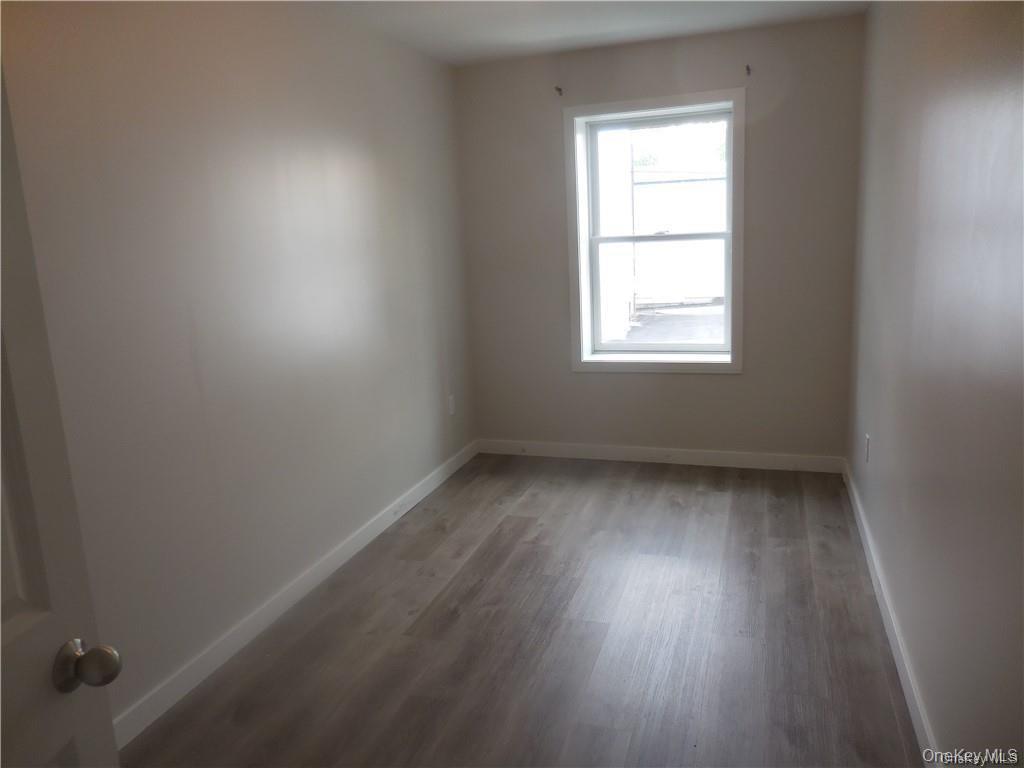 #4 photo, 67 Main Street, Walden , NY 12586