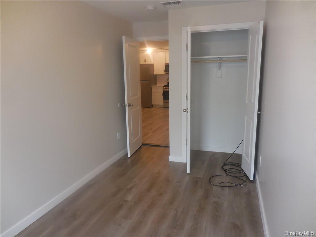 #6 photo, 67 Main Street, Walden , NY 12586