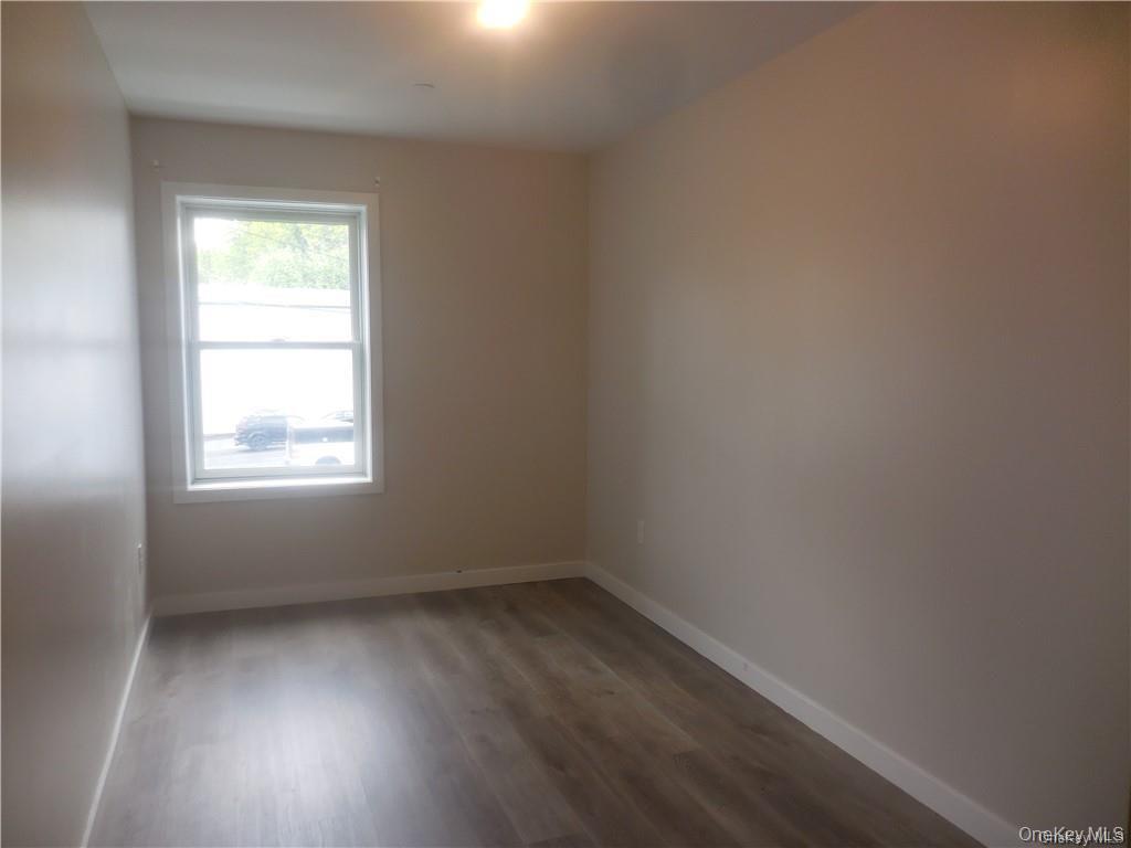 #7 photo, 67 Main Street, Walden , NY 12586