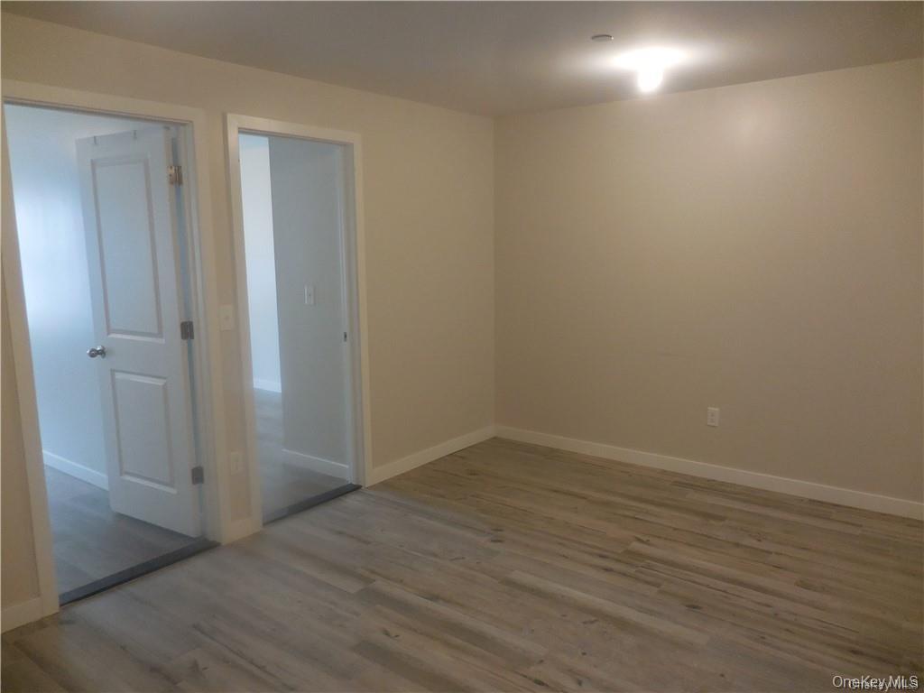 #9 photo, 67 Main Street, Walden , NY 12586