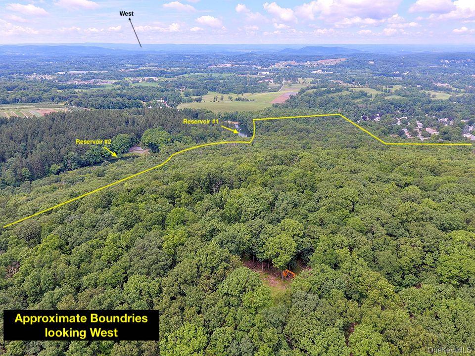 #3 photo, Brady Road, Warwick , NY 10990