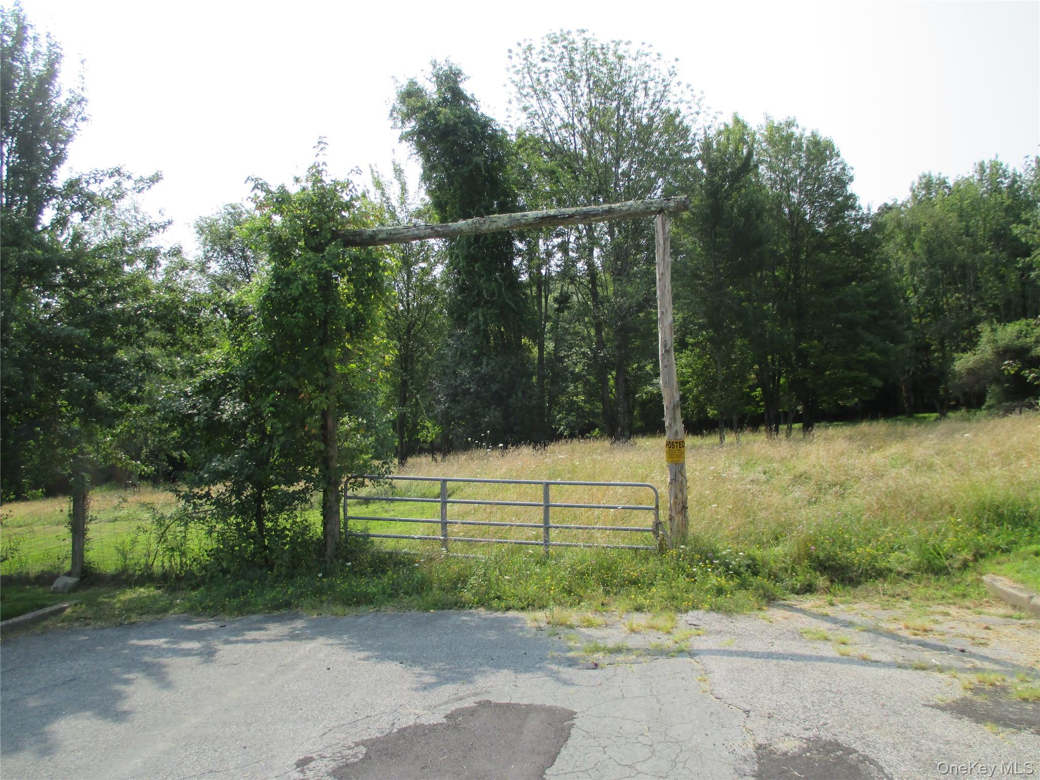 #7 photo, Brady Road, Warwick , NY 10990