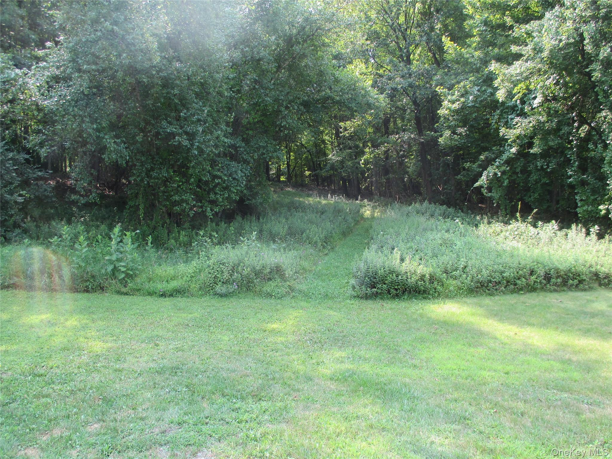 #9 photo, Brady Road, Warwick , NY 10990