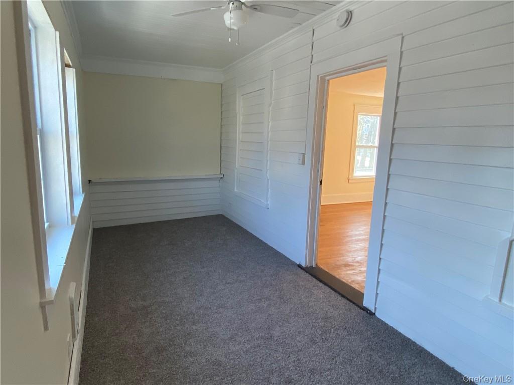 #6 photo, 20 S White Street, Poughkeepsie , NY 12601