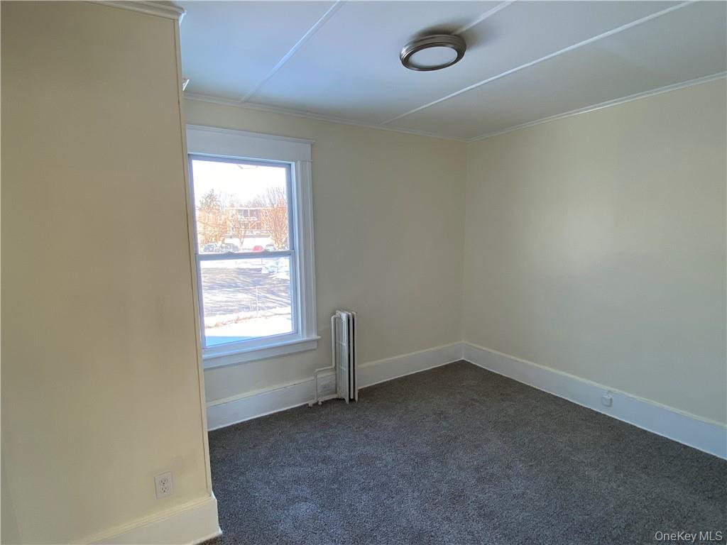 #7 photo, 20 S White Street, Poughkeepsie , NY 12601