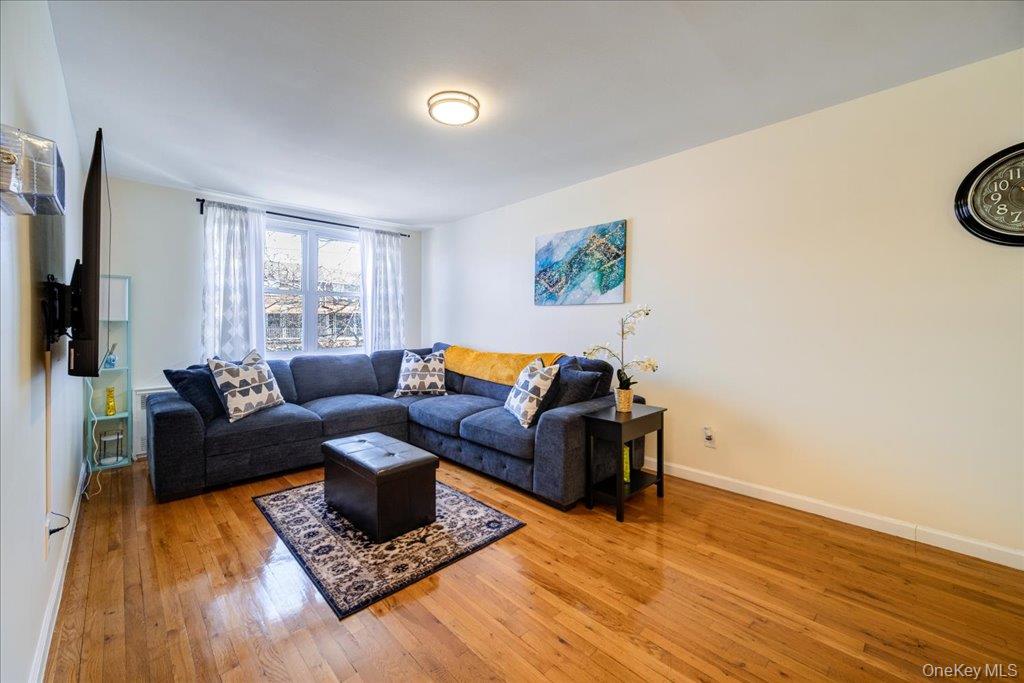 #10 photo, 1442 E 86th Street, ブルックリン区 Brooklyn , NY 11236