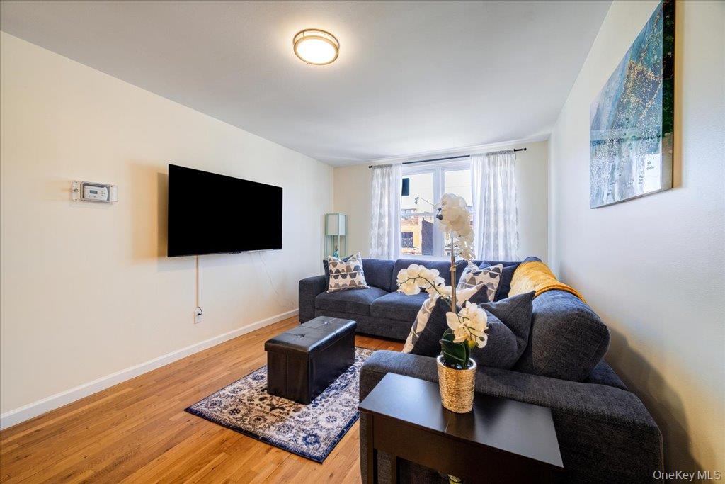 #11 photo, 1442 E 86th Street, ブルックリン区 Brooklyn , NY 11236