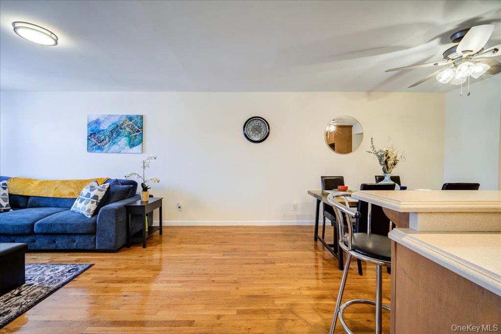 #12 photo, 1442 E 86th Street, ブルックリン区 Brooklyn , NY 11236