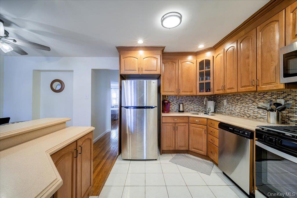 #13 photo, 1442 E 86th Street, ブルックリン区 Brooklyn , NY 11236