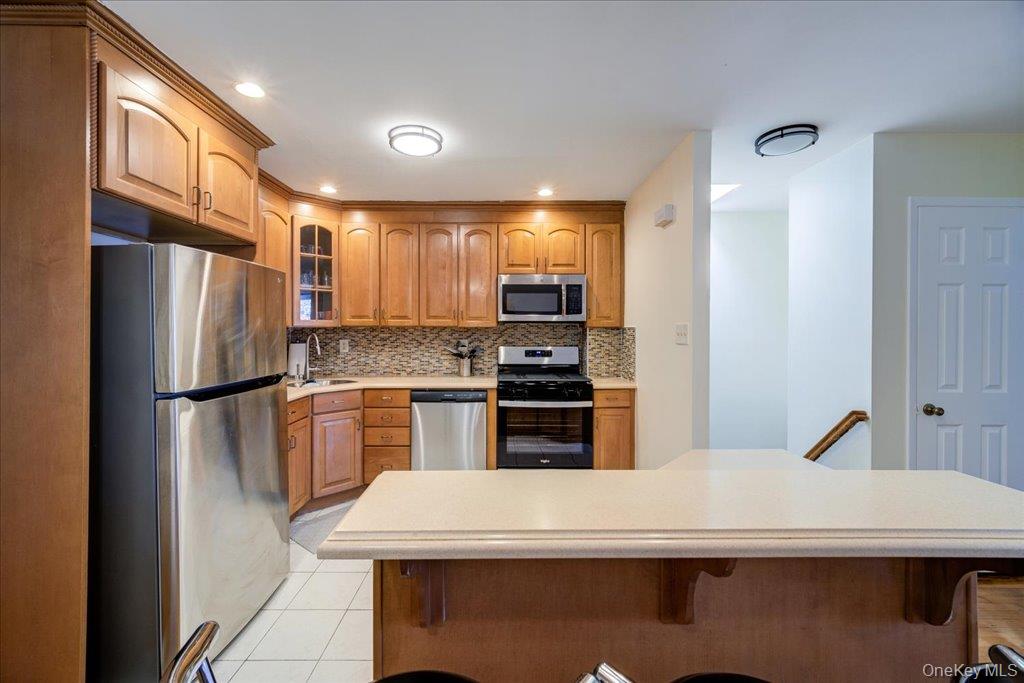 #14 photo, 1442 E 86th Street, ブルックリン区 Brooklyn , NY 11236