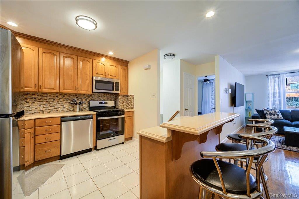 #15 photo, 1442 E 86th Street, ブルックリン区 Brooklyn , NY 11236