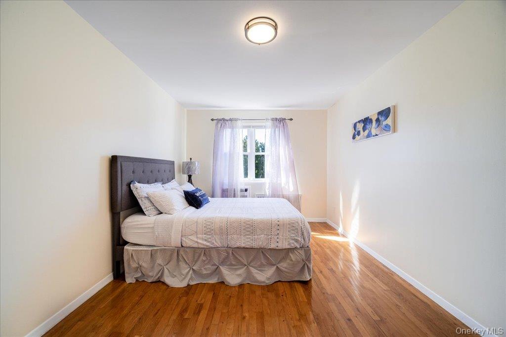 #16 photo, 1442 E 86th Street, ブルックリン区 Brooklyn , NY 11236