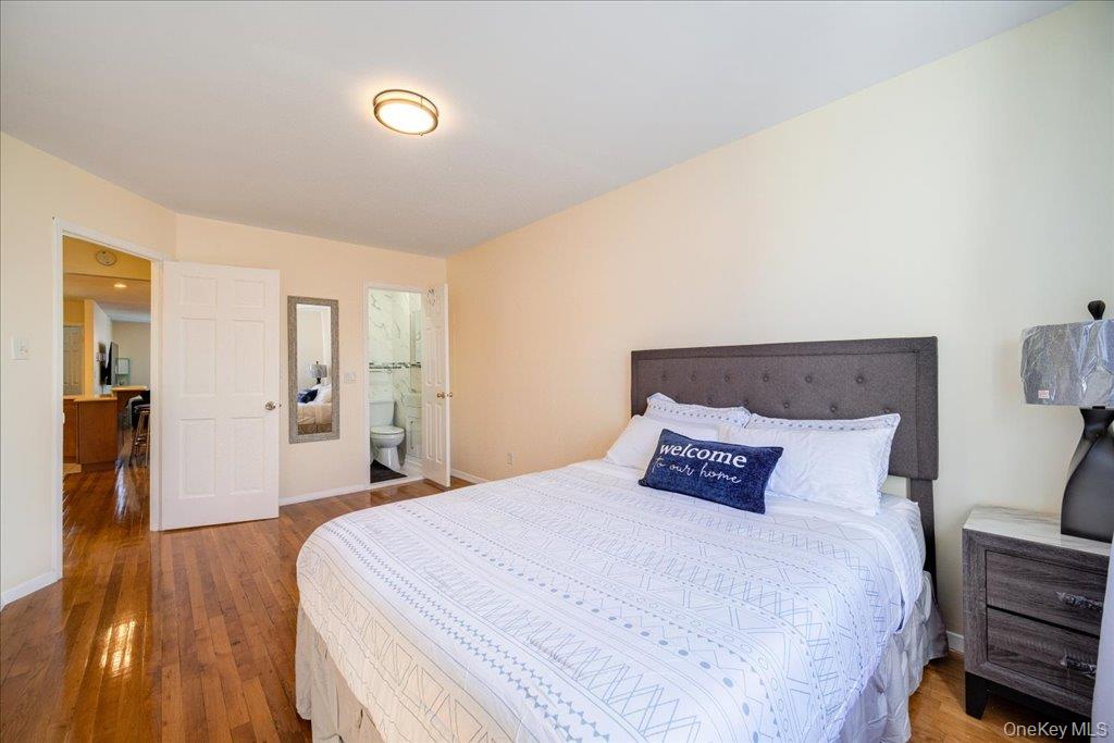 #17 photo, 1442 E 86th Street, ブルックリン区 Brooklyn , NY 11236