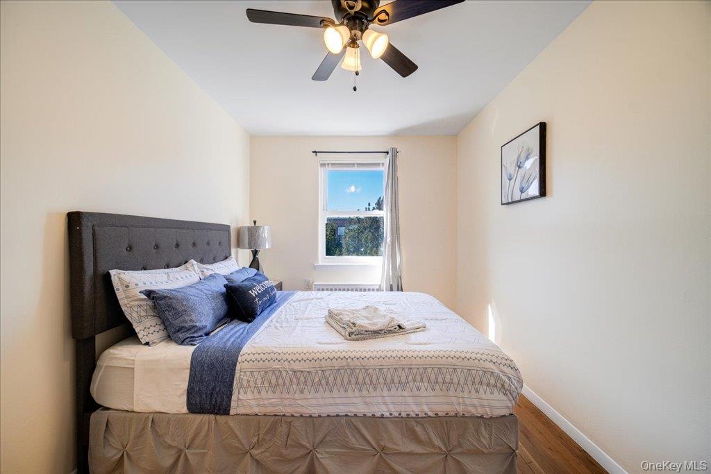 #18 photo, 1442 E 86th Street, ブルックリン区 Brooklyn , NY 11236