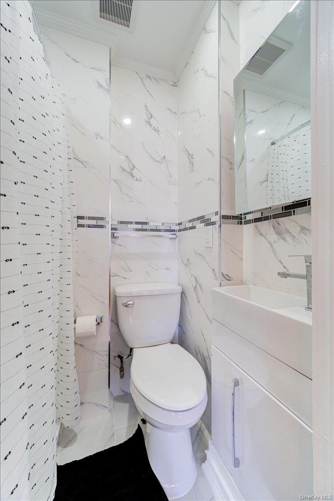 #19 photo, 1442 E 86th Street, ブルックリン区 Brooklyn , NY 11236