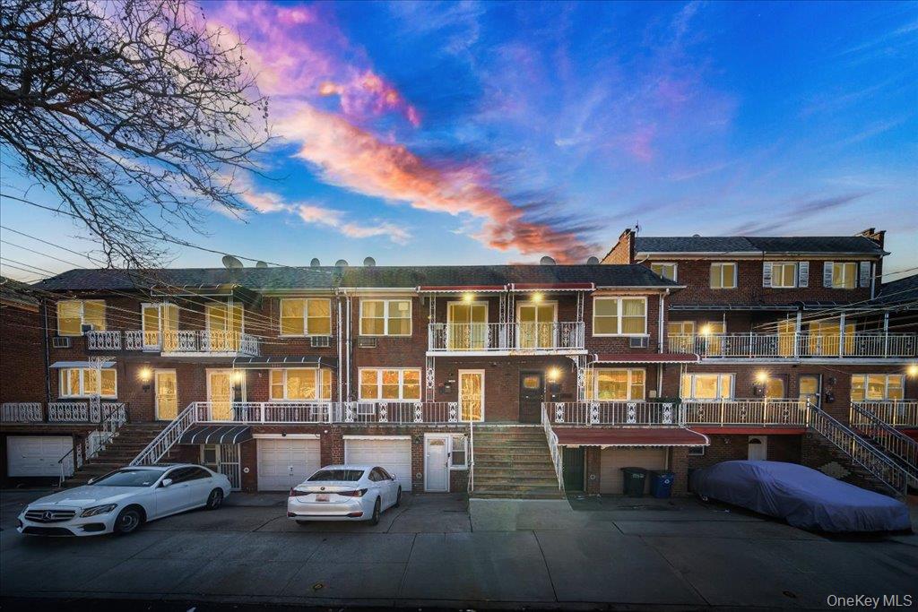 #2 photo, 1442 E 86th Street, ブルックリン区 Brooklyn , NY 11236