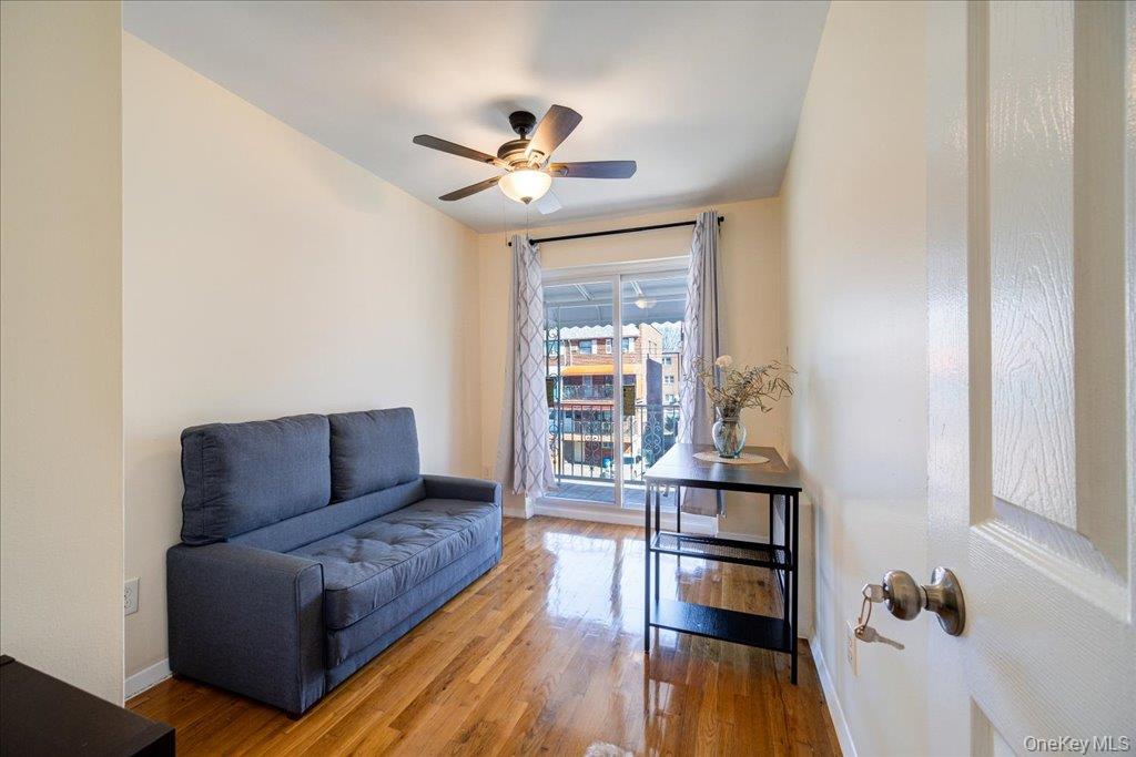 #20 photo, 1442 E 86th Street, ブルックリン区 Brooklyn , NY 11236