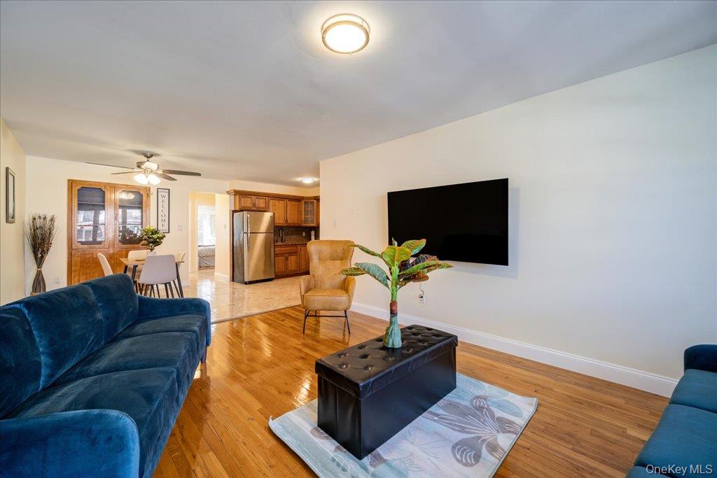 #3 photo, 1442 E 86th Street, ブルックリン区 Brooklyn , NY 11236