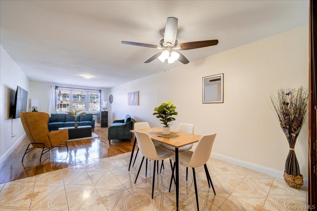 #4 photo, 1442 E 86th Street, ブルックリン区 Brooklyn , NY 11236