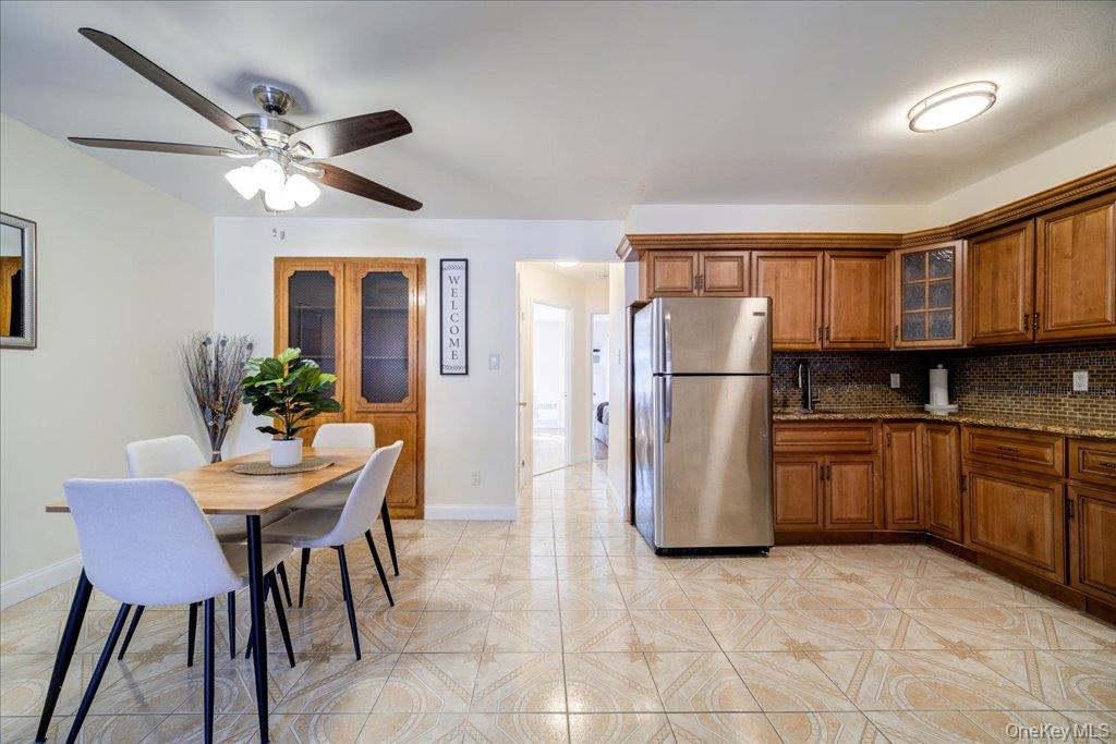 #5 photo, 1442 E 86th Street, ブルックリン区 Brooklyn , NY 11236