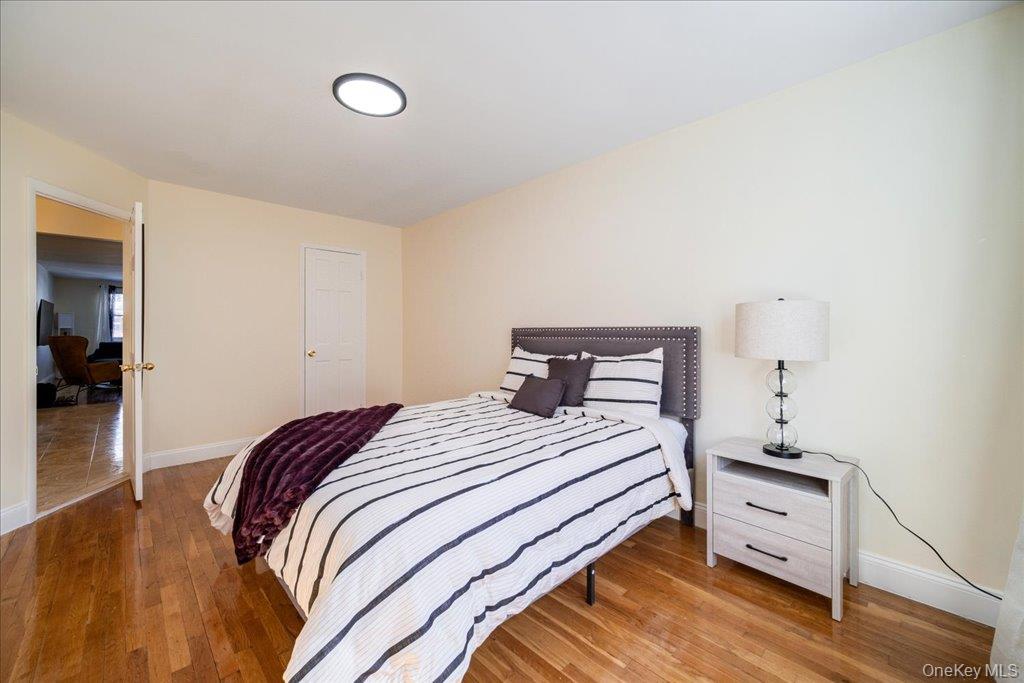 #6 photo, 1442 E 86th Street, ブルックリン区 Brooklyn , NY 11236