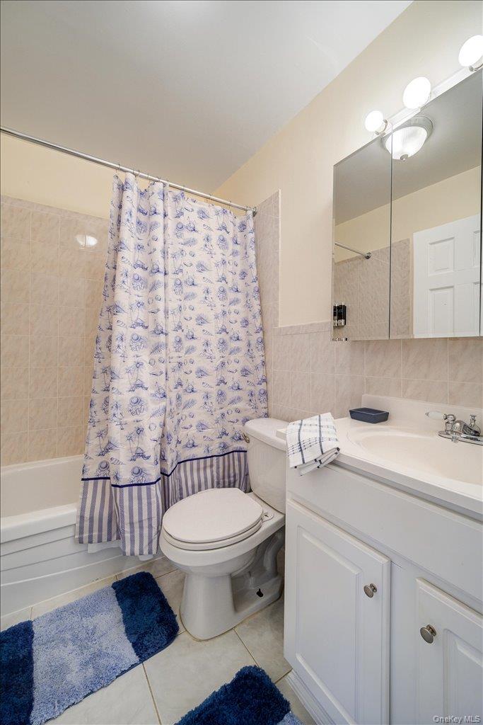 #7 photo, 1442 E 86th Street, ブルックリン区 Brooklyn , NY 11236