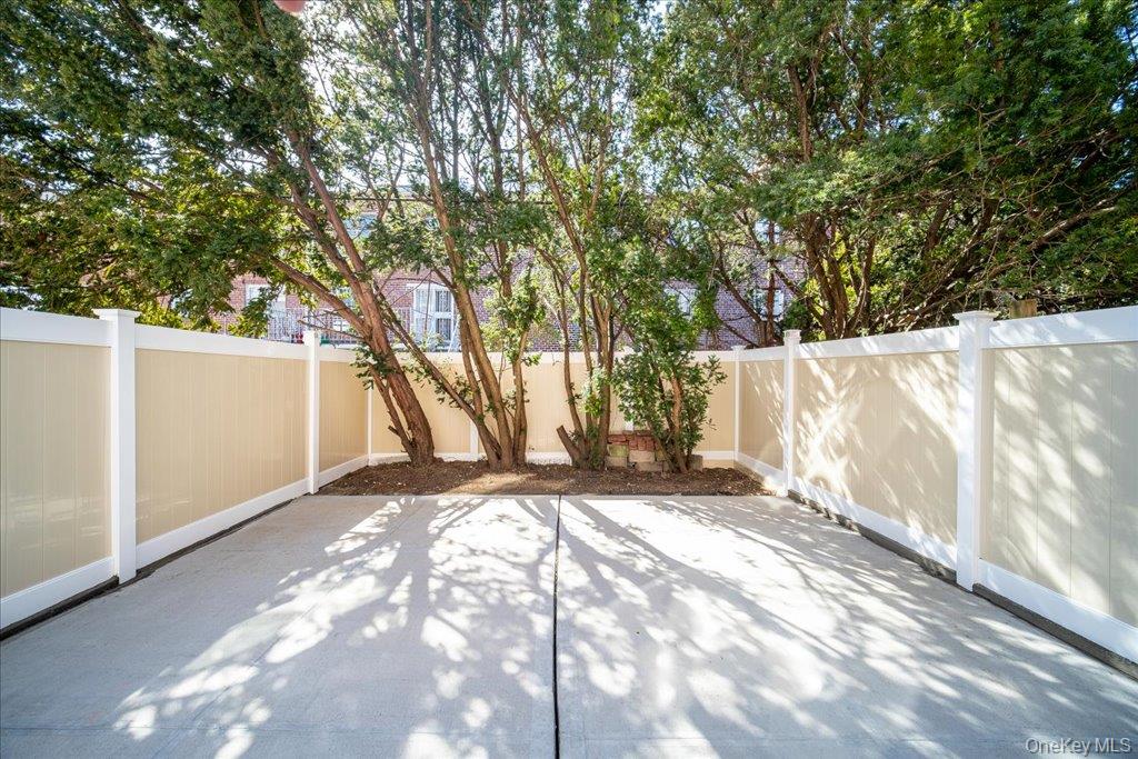 #8 photo, 1442 E 86th Street, ブルックリン区 Brooklyn , NY 11236