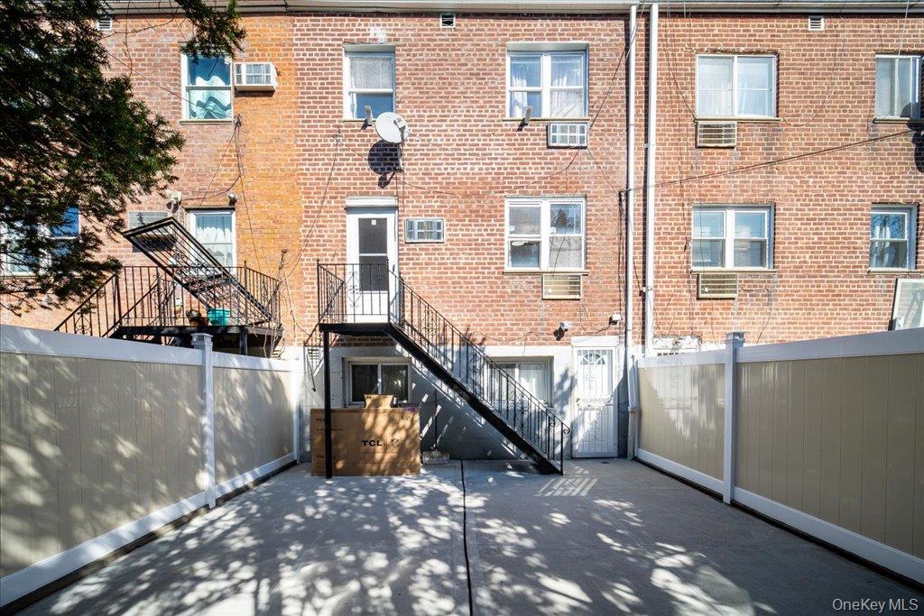 #9 photo, 1442 E 86th Street, ブルックリン区 Brooklyn , NY 11236