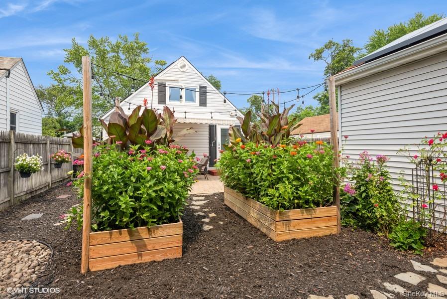 #10 photo, 10 Stuart Avenue, サフォーク郡 Babylon , NY 11702