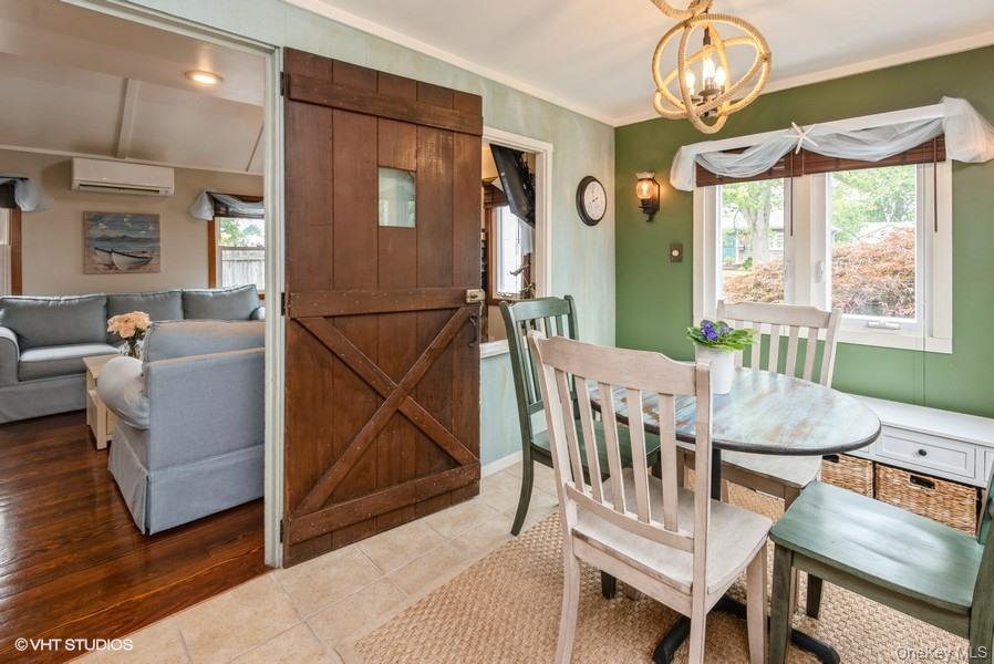 #11 photo, 10 Stuart Avenue, サフォーク郡 Babylon , NY 11702